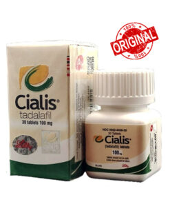 cialis 100mg