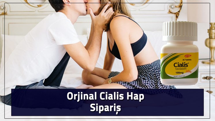 cialis hap sipariş