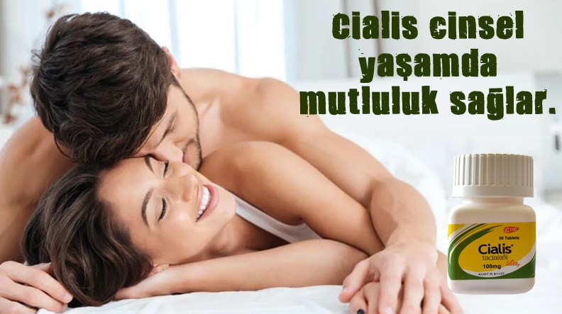 cialis mutluluk