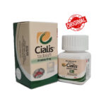 Cialis 20 Mg 30 Tablet Eczane Fiyatı Satış ve Sipariş