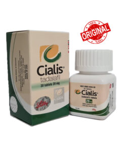 Cialis 20 Mg 30 Tablet Eczane Fiyatı Satış ve Sipariş