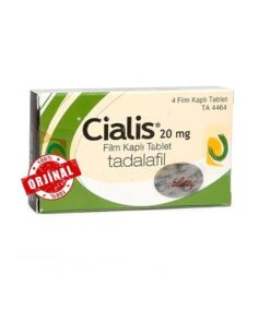cialis 20 mg