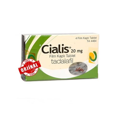 cialis 20 mg
