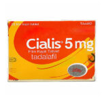 cialis 5 mg