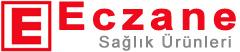 Eczane Marketi
