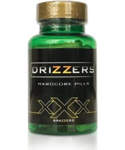 Drizzers Bitkisel 30 Kapsül Fiyatı