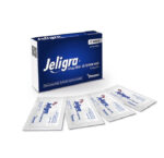 Jeligra 50 Mg Jel Kampanyalı Satış Fiyatı