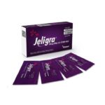 Jeligra 100 Mg Oral Jel Eczane Fiyatı
