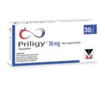 Priligy 30 Mg 30 Tablet Kampanyalı Fiyatı