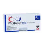 Priligy 30 Mg 6 Tablet Eczaneden Satış Fiyatı