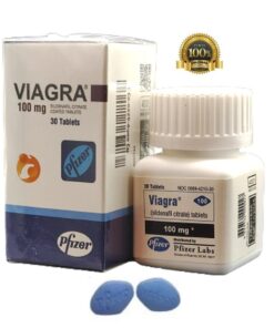 Viagra 30 Lu Tablet Eczane Fiyatları