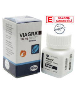 Viagra 10 Lu Tablet Kampanyalı Fiyat