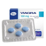 Viagra 100 Mg 4 Tablet Eczane Fiyatı