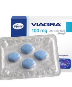 Viagra 100 Mg 4 Tablet Eczane Fiyatı