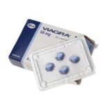 Viagra 50 Mg 4 Tablet Kampanyalı Fiyatı