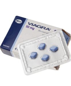 Viagra 50 Mg 4 Tablet Kampanyalı Fiyatı