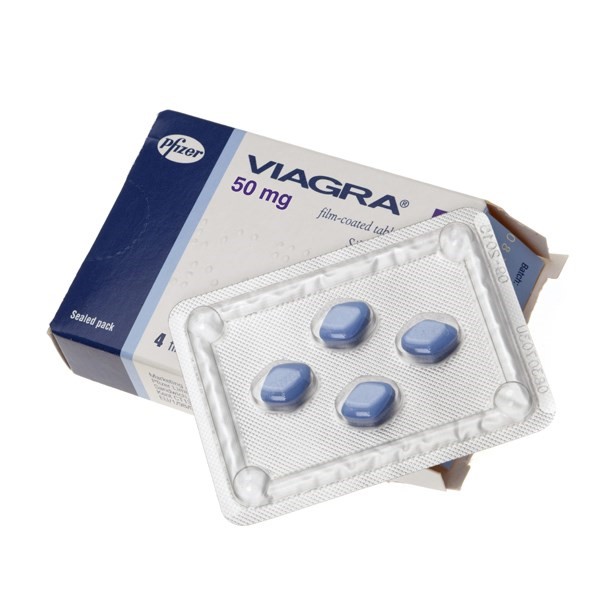 Viagra 50 Mg 4 Tablet Kampanyalı Fiyatı